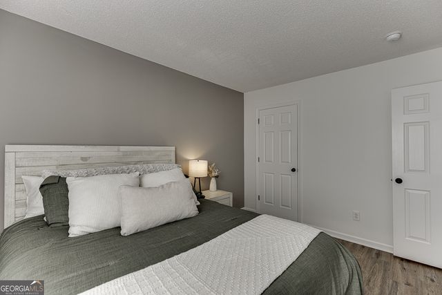 13300 Morris Road 84, Alpharetta, GA 30004