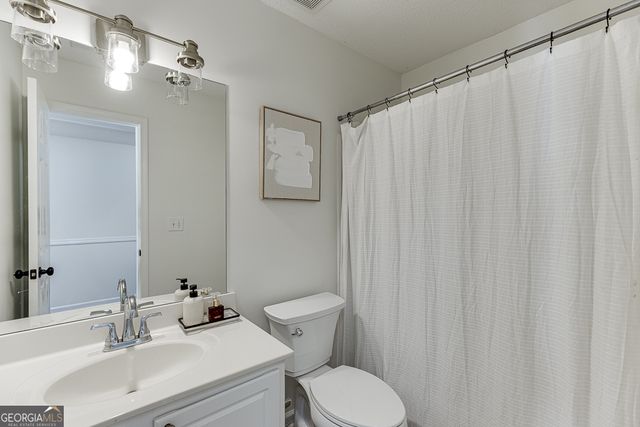 13300 Morris Road 84, Alpharetta, GA 30004