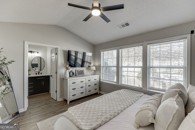 13300 Morris Road 84, Alpharetta, GA 30004