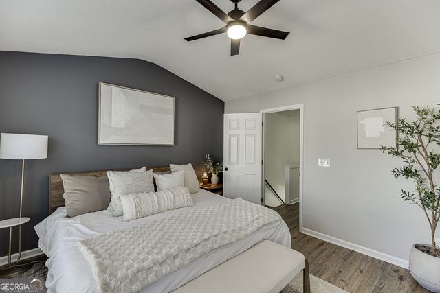 13300 Morris Road 84, Alpharetta, GA 30004