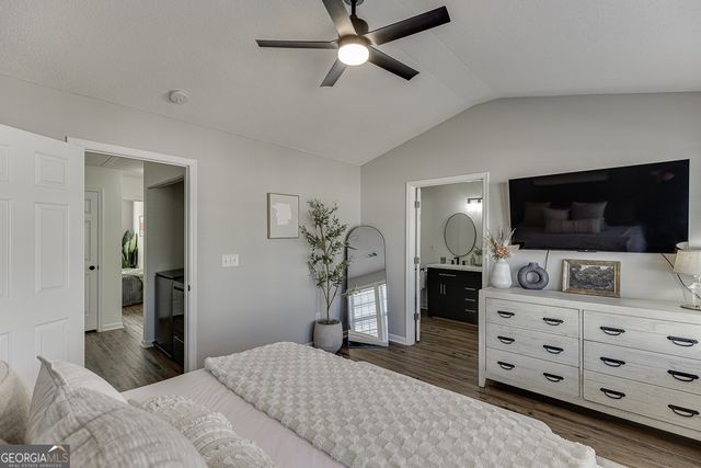 13300 Morris Road 84, Alpharetta, GA 30004