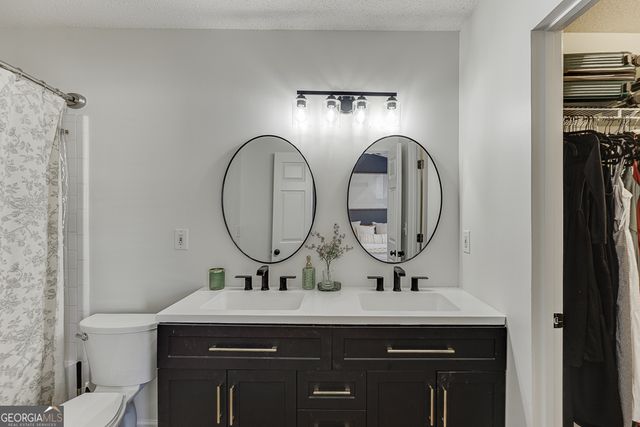 13300 Morris Road 84, Alpharetta, GA 30004