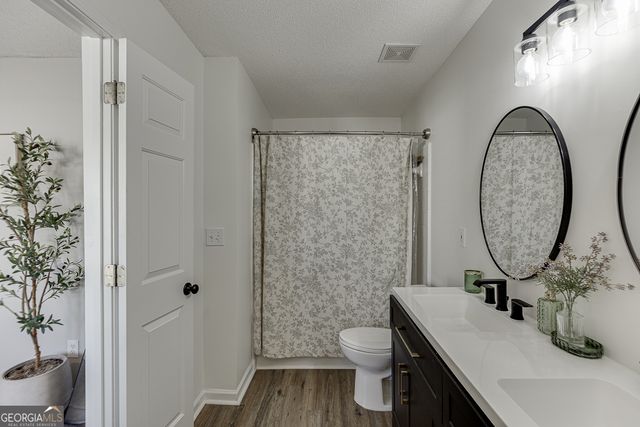 13300 Morris Road 84, Alpharetta, GA 30004