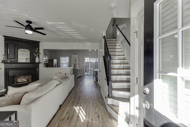 13300 Morris Road 84, Alpharetta, GA 30004