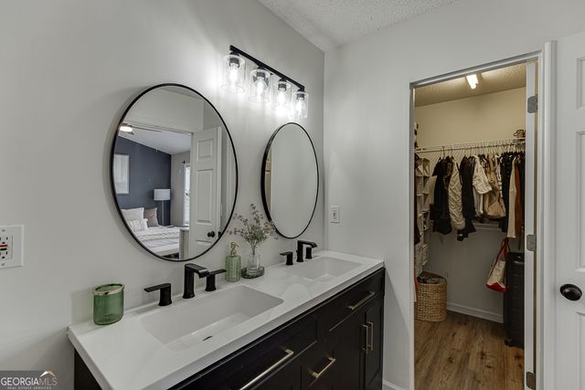 13300 Morris Road 84, Alpharetta, GA 30004