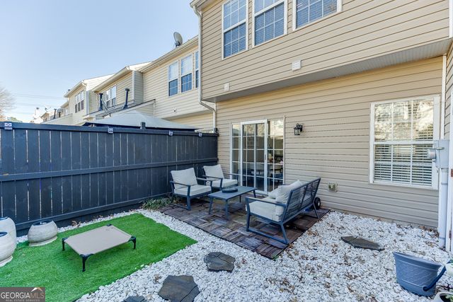 13300 Morris Road 84, Alpharetta, GA 30004