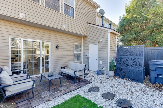 13300 Morris Road 84, Alpharetta, GA 30004