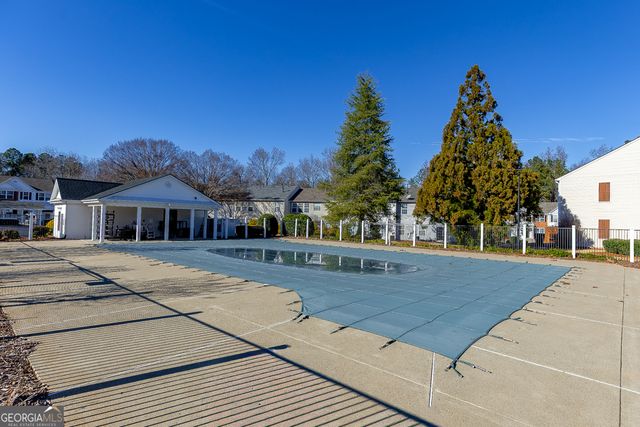 13300 Morris Road 84, Alpharetta, GA 30004