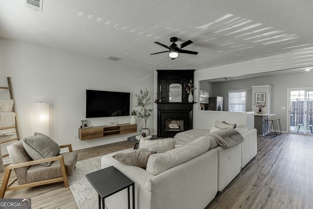 13300 Morris Road 84, Alpharetta, GA 30004