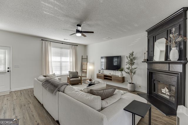 13300 Morris Road 84, Alpharetta, GA 30004