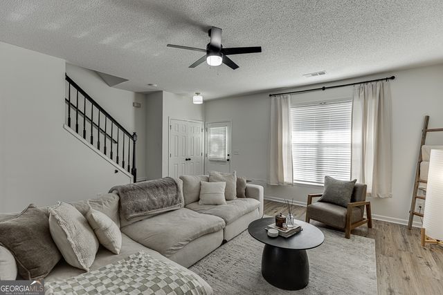 13300 Morris Road 84, Alpharetta, GA 30004