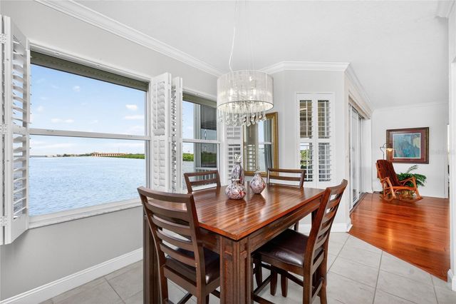 200 HARBOR WALK DRIVE 233, Punta Gorda, FL 33950
