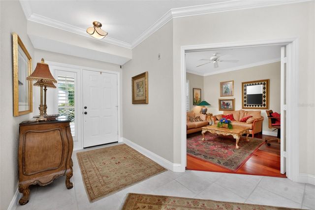 200 HARBOR WALK DRIVE 233, Punta Gorda, FL 33950