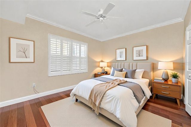 200 HARBOR WALK DRIVE 233, Punta Gorda, FL 33950
