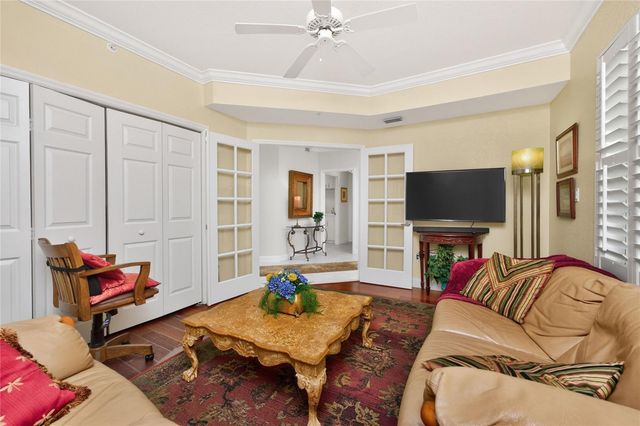 200 HARBOR WALK DRIVE 233, Punta Gorda, FL 33950