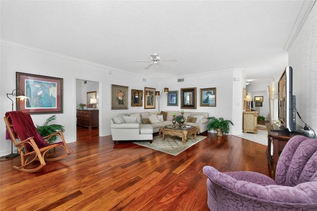 200 HARBOR WALK DRIVE 233, Punta Gorda, FL 33950
