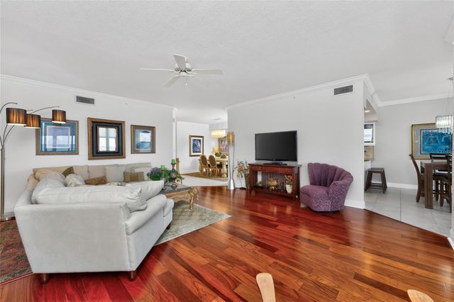 200 HARBOR WALK DRIVE 233, Punta Gorda, FL 33950