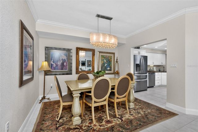 200 HARBOR WALK DRIVE 233, Punta Gorda, FL 33950