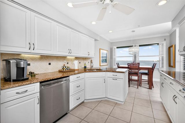 200 HARBOR WALK DRIVE 233, Punta Gorda, FL 33950