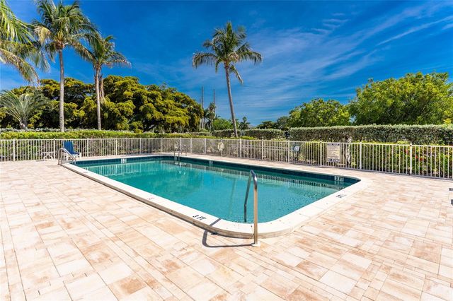 200 HARBOR WALK DRIVE 233, Punta Gorda, FL 33950