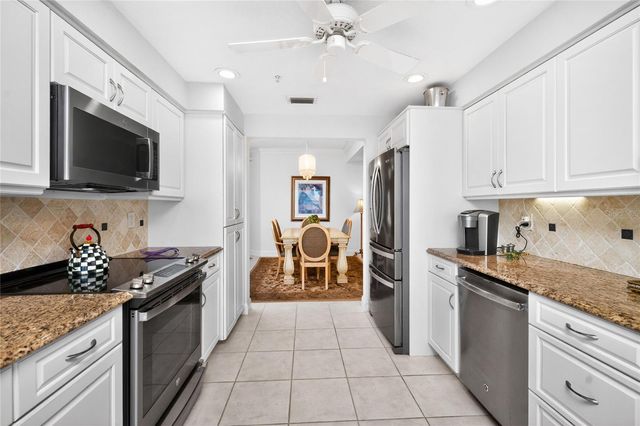200 HARBOR WALK DRIVE 233, Punta Gorda, FL 33950
