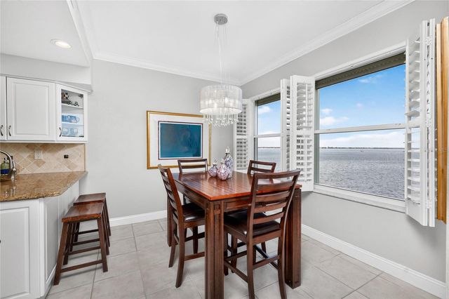 200 HARBOR WALK DRIVE 233, Punta Gorda, FL 33950