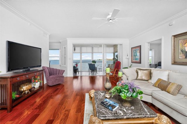 200 HARBOR WALK DRIVE 233, Punta Gorda, FL 33950