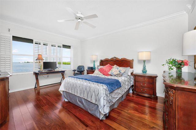 200 HARBOR WALK DRIVE 233, Punta Gorda, FL 33950