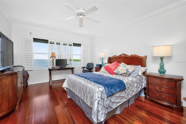 200 HARBOR WALK DRIVE 233, Punta Gorda, FL 33950