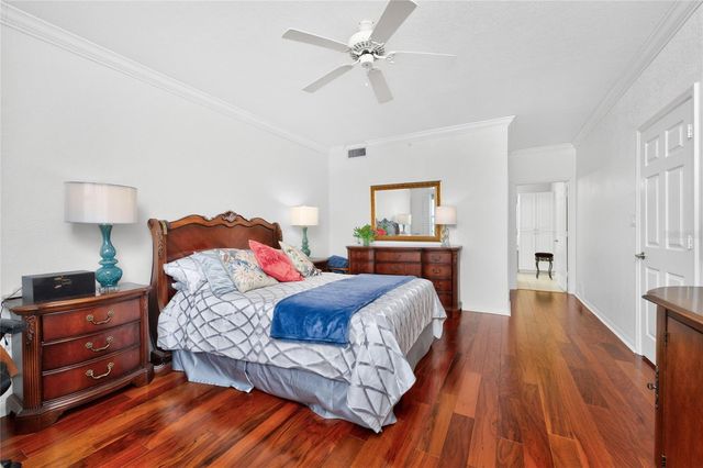 200 HARBOR WALK DRIVE 233, Punta Gorda, FL 33950