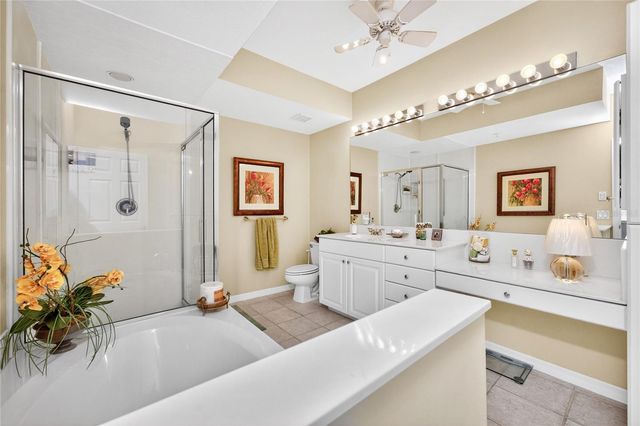 200 HARBOR WALK DRIVE 233, Punta Gorda, FL 33950