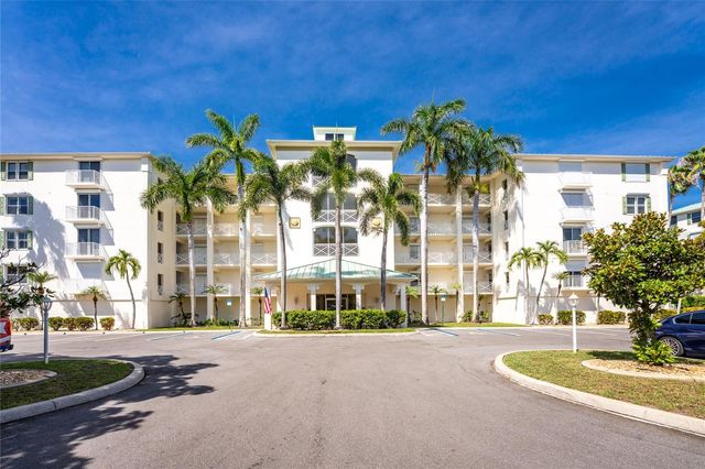 200 HARBOR WALK DRIVE 233, Punta Gorda, FL 33950