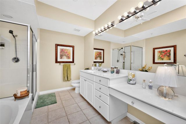 200 HARBOR WALK DRIVE 233, Punta Gorda, FL 33950