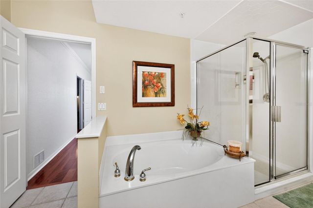 200 HARBOR WALK DRIVE 233, Punta Gorda, FL 33950