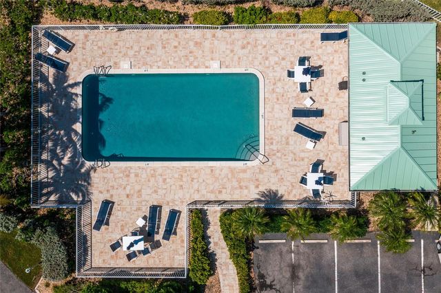 200 HARBOR WALK DRIVE 233, Punta Gorda, FL 33950