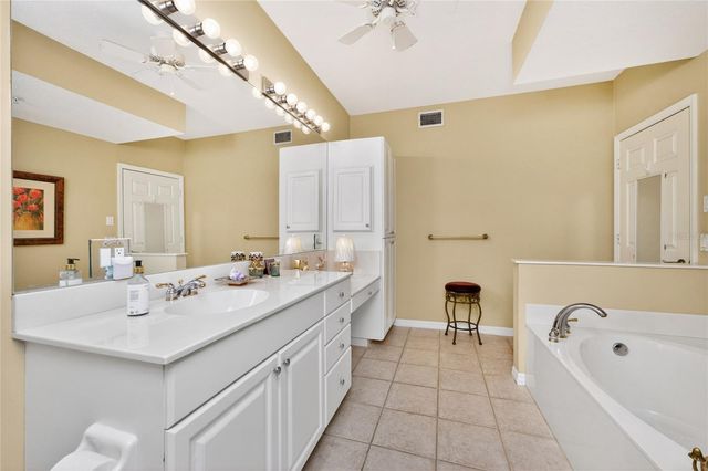 200 HARBOR WALK DRIVE 233, Punta Gorda, FL 33950