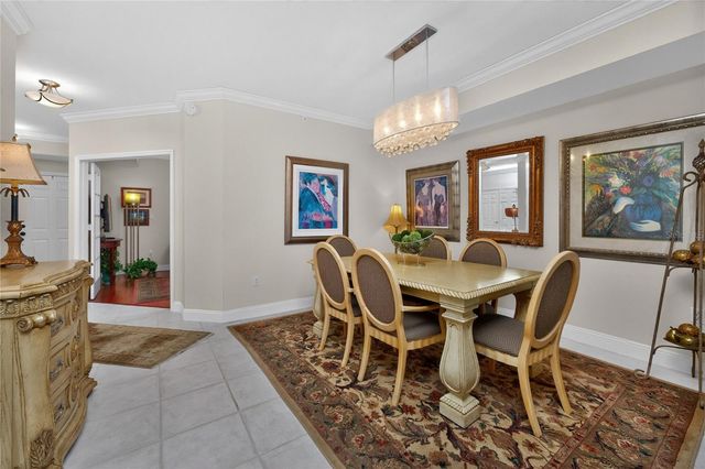200 HARBOR WALK DRIVE 233, Punta Gorda, FL 33950