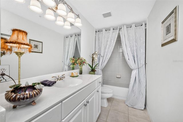200 HARBOR WALK DRIVE 233, Punta Gorda, FL 33950