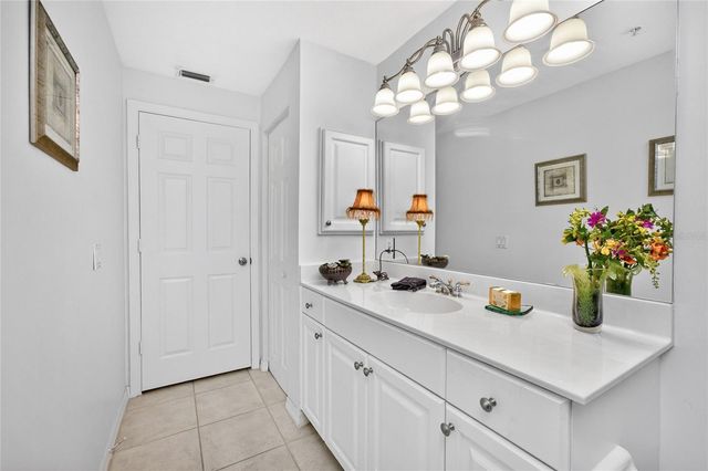 200 HARBOR WALK DRIVE 233, Punta Gorda, FL 33950