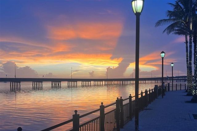 200 HARBOR WALK DRIVE 233, Punta Gorda, FL 33950
