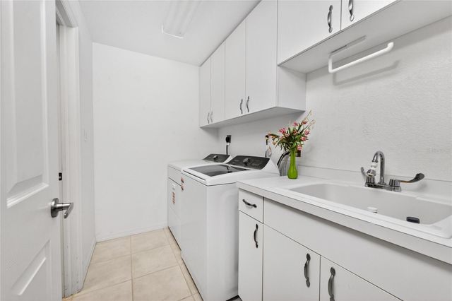 200 HARBOR WALK DRIVE 233, Punta Gorda, FL 33950