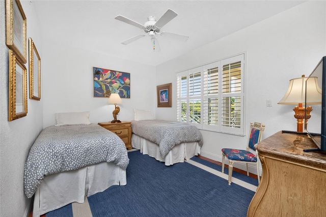 200 HARBOR WALK DRIVE 233, Punta Gorda, FL 33950
