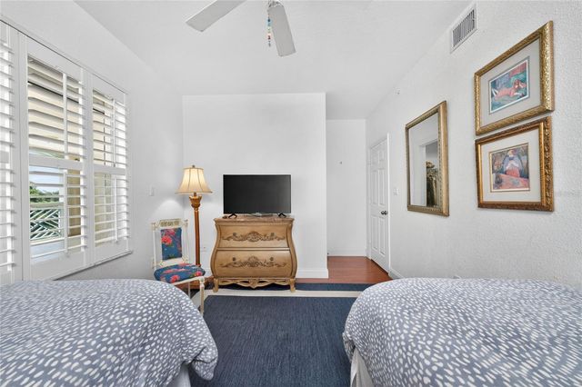 200 HARBOR WALK DRIVE 233, Punta Gorda, FL 33950