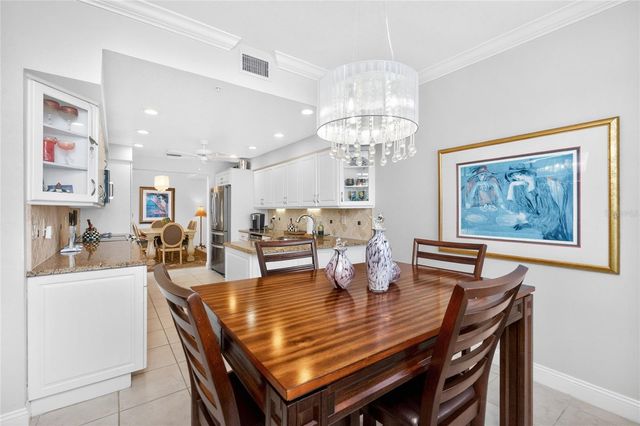 200 HARBOR WALK DRIVE 233, Punta Gorda, FL 33950
