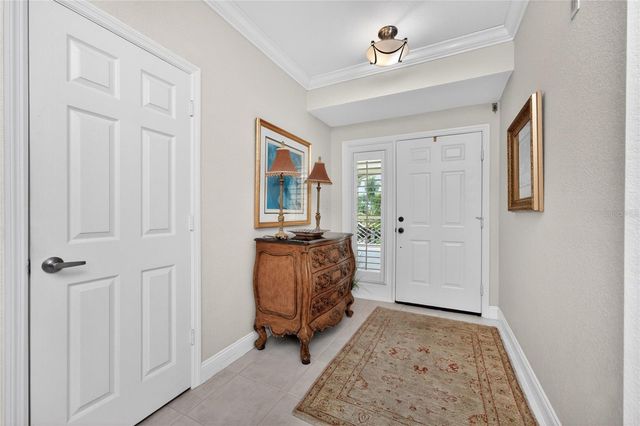 200 HARBOR WALK DRIVE 233, Punta Gorda, FL 33950