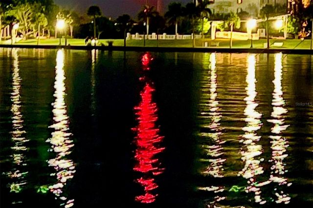 200 HARBOR WALK DRIVE 233, Punta Gorda, FL 33950
