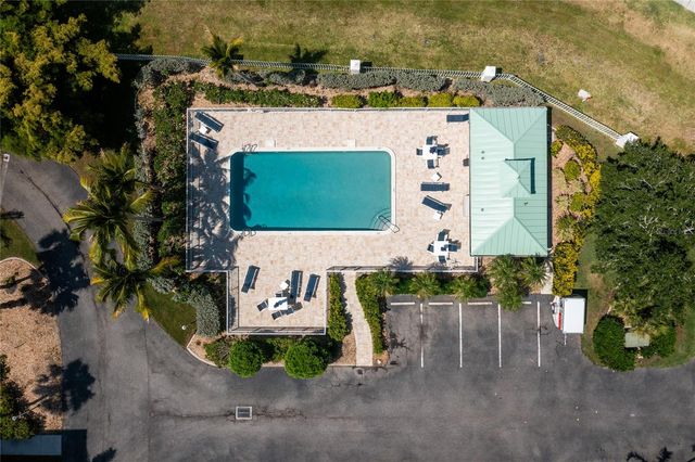 200 HARBOR WALK DRIVE 233, Punta Gorda, FL 33950