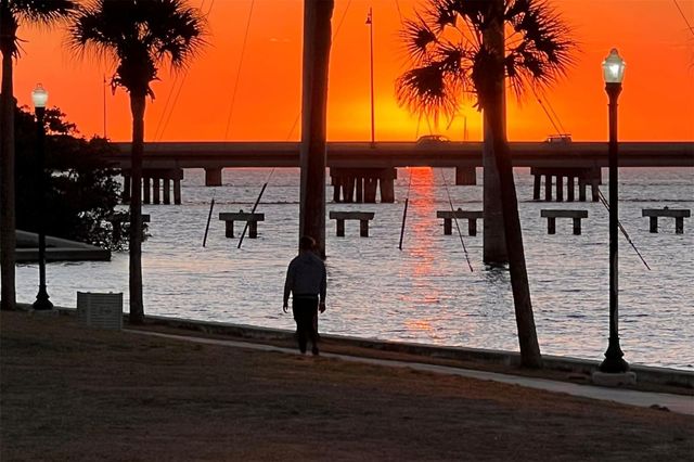 200 HARBOR WALK DRIVE 233, Punta Gorda, FL 33950