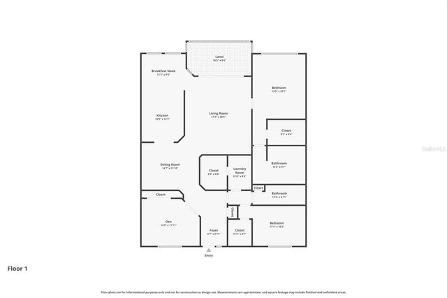 200 HARBOR WALK DRIVE 233, Punta Gorda, FL 33950
