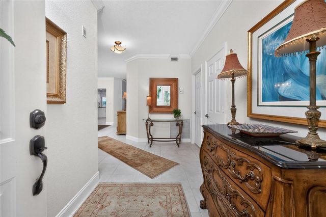 200 HARBOR WALK DRIVE 233, Punta Gorda, FL 33950